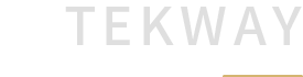 摩根娱乐TEKWAY
