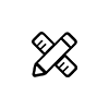 深化摩根娱乐设计