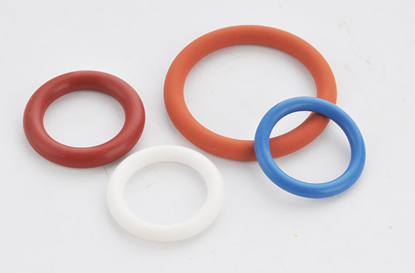 O型圈的选用及其注意事项有哪些？