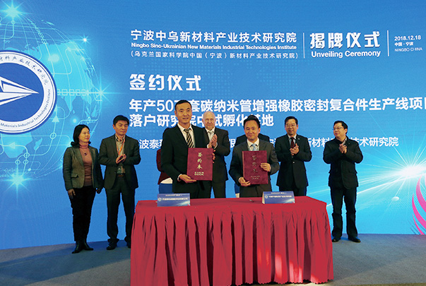 关于摩根娱乐 
